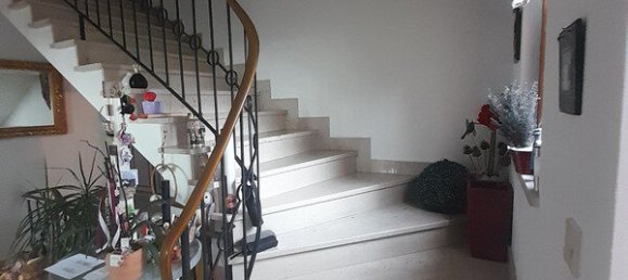 Дом с 3 спальнями в Бишоффен, Франция № 218318 14