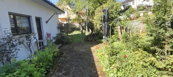 Дом с 3 спальнями в Бишоффен, Франция № 218318 3