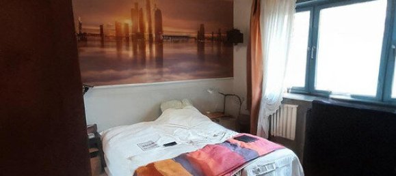 Дом с 3 спальнями в Бишоффен, Франция № 218318 12