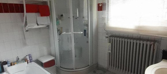 Дом с 3 спальнями в Бишоффен, Франция № 218318 13