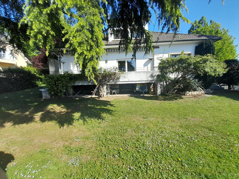 Casa de 3 dormitorios en Bischoffsheim, France No. 218318