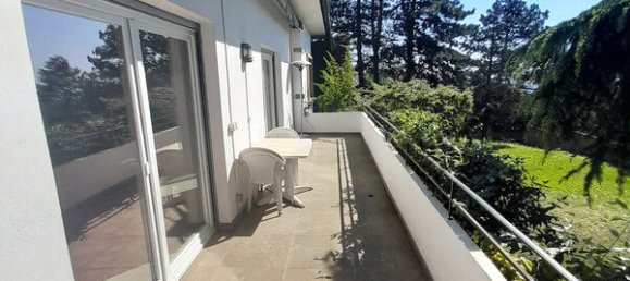 Дом с 3 спальнями в Бишоффен, Франция № 218318 11