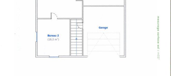 Дом с 3 спальнями в Бишоффен, Франция № 218318 17