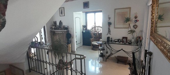 Дом с 3 спальнями в Бишоффен, Франция № 218318 7