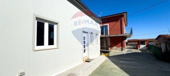 6 chambres Villa à Guardiagrele, Italy No. 266670 34