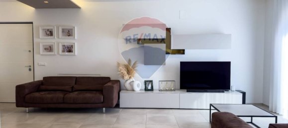 6 chambres Villa à Guardiagrele, Italy No. 266670 18