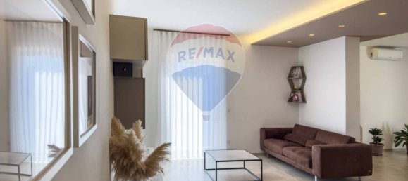 6 chambres Villa à Guardiagrele, Italy No. 266670 12