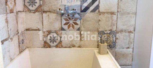 6 chambres Villa à Guardiagrele, Italy No. 266670 50