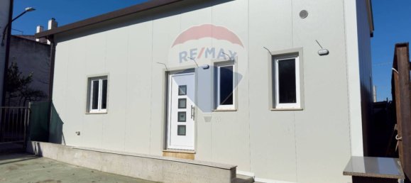 6 chambres Villa à Guardiagrele, Italy No. 266670 31