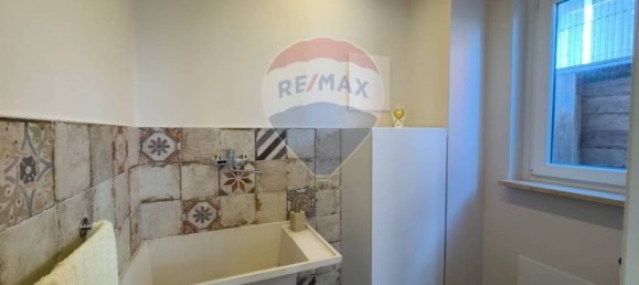 6 chambres Villa à Guardiagrele, Italy No. 266670 49