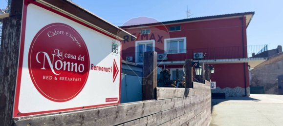 6 chambres Villa à Guardiagrele, Italy No. 266670 2