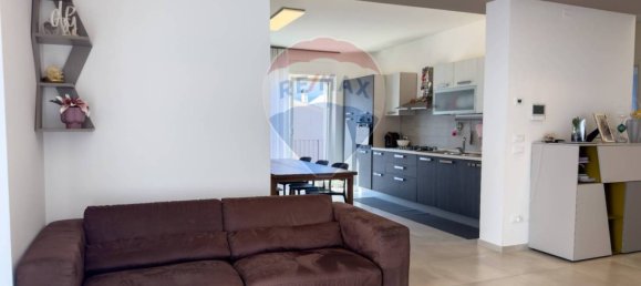 6 chambres Villa à Guardiagrele, Italy No. 266670 17