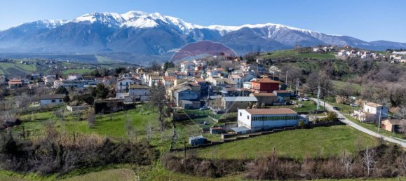 6 chambres Villa à Guardiagrele, Italy No. 266670 6