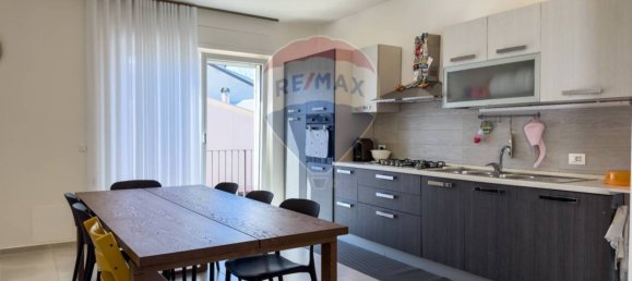 6 chambres Villa à Guardiagrele, Italy No. 266670 19