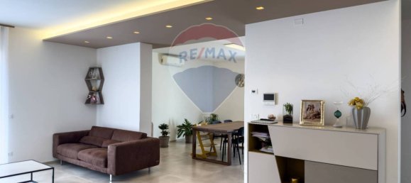 6 chambres Villa à Guardiagrele, Italy No. 266670 13