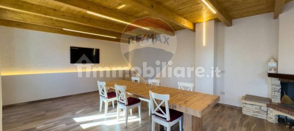 6 chambres Villa à Guardiagrele, Italy No. 266670 37