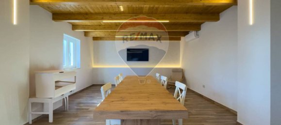 6 chambres Villa à Guardiagrele, Italy No. 266670 43