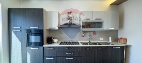 6 chambres Villa à Guardiagrele, Italy No. 266670 22