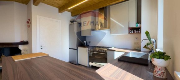 6 chambres Villa à Guardiagrele, Italy No. 266670 42