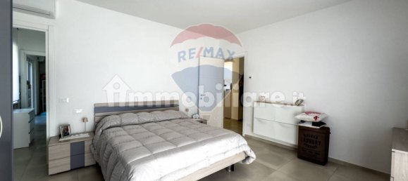 6 chambres Villa à Guardiagrele, Italy No. 266670 23