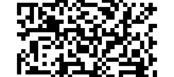 3 bedrooms House in Neunkirchen, Germany No. 55703 15