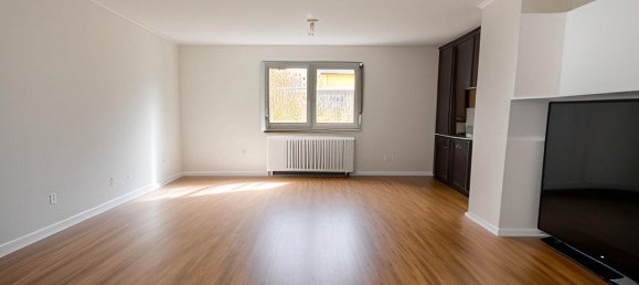 3 bedrooms House in Neunkirchen, Germany No. 55703 8