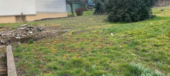 3 bedrooms House in Neunkirchen, Germany No. 55703 6