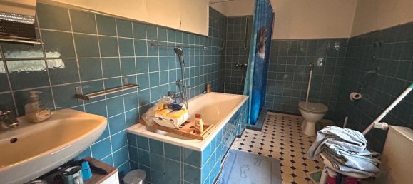 3 bedrooms House in Neunkirchen, Germany No. 55703 9