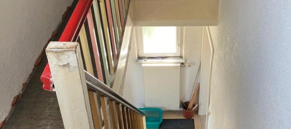 3 bedrooms House in Neunkirchen, Germany No. 55703 10