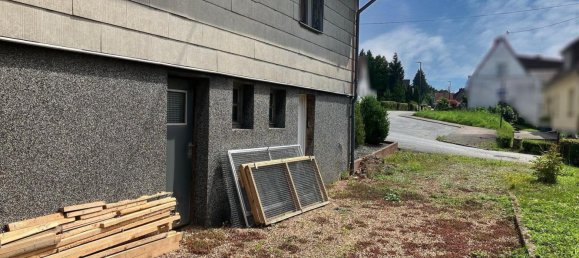 3 bedrooms House in Neunkirchen, Germany No. 55703 3