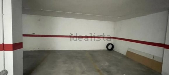20m² Garage in Valencia, Spain No. 183359 4