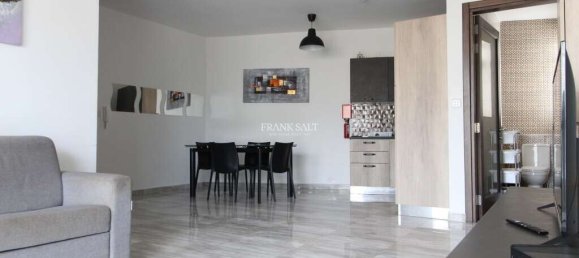2 bedrooms Apartment in Kalkara, Malta No. 6808 5