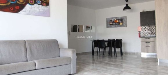 2 bedrooms Apartment in Kalkara, Malta No. 6808 3