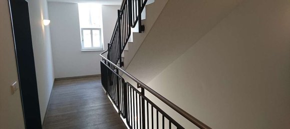 2 rooms Apartment in Leipzig, Germany No. 62094 4