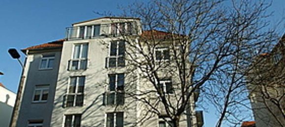 2 rooms Apartment in Leipzig, Germany No. 62094 12