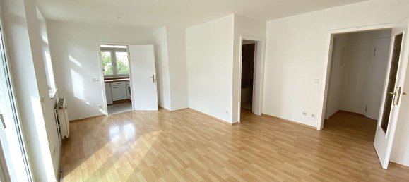 2 rooms Apartment in Leipzig, Germany No. 62094 5