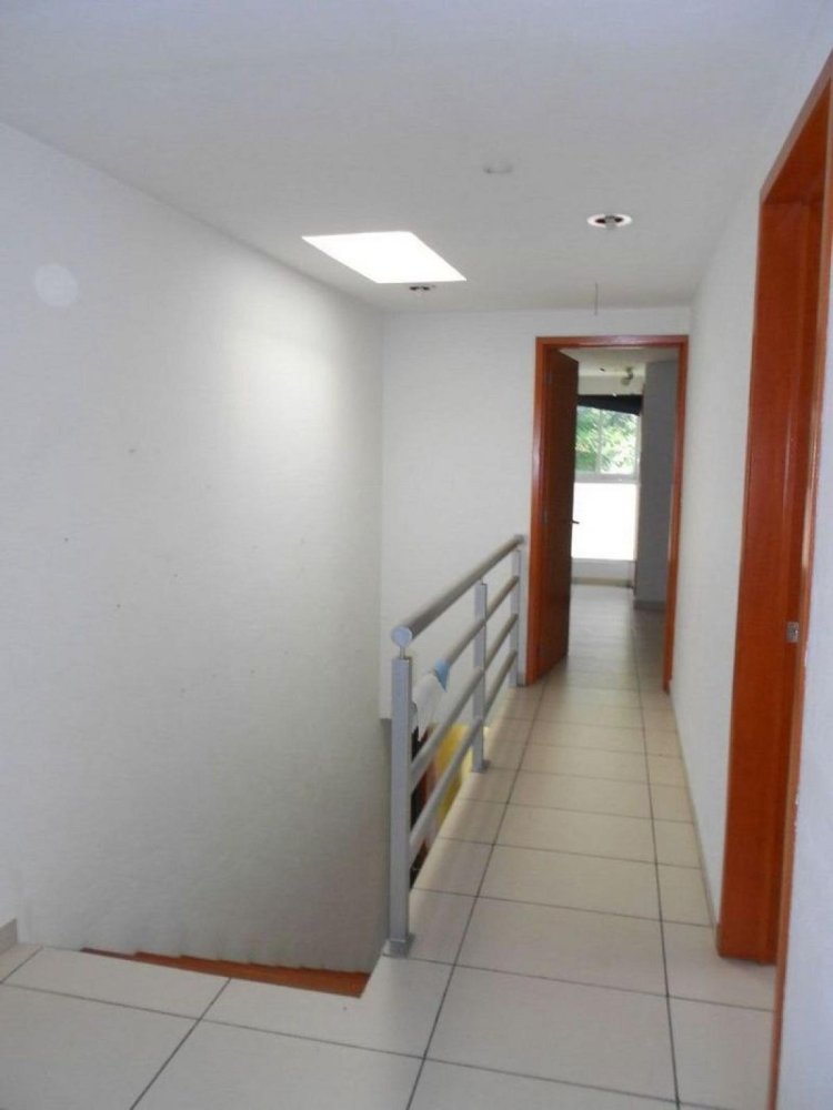 3 Schlafzimmer Haus in Tlalnepantla, Mexico, Nr. 213517