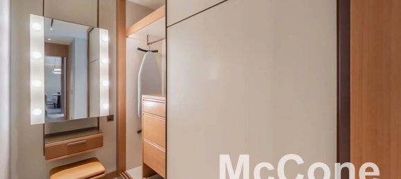 2 غرف نوم شقة في وسط مدينة دبي, UAE رقم 26108 7