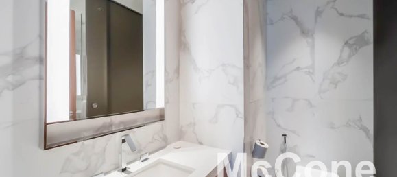 2 غرف نوم شقة في وسط مدينة دبي, UAE رقم 26108 12