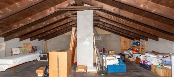 Квартира с 5 комнатами в Вилланова д'Асти, Италия № 157702 22