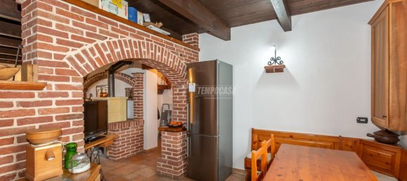 Квартира с 5 комнатами в Вилланова д'Асти, Италия № 157702 7