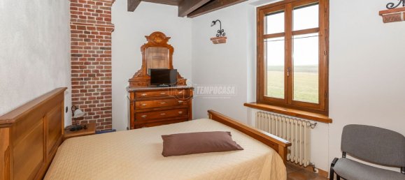 Квартира с 5 комнатами в Вилланова д'Асти, Италия № 157702 16