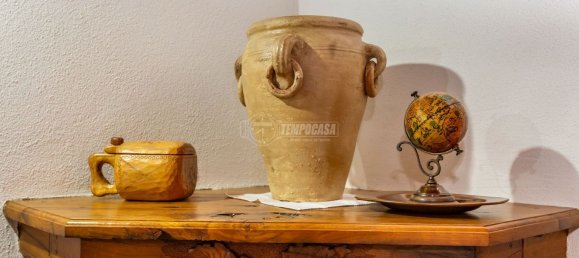 Квартира с 5 комнатами в Вилланова д'Асти, Италия № 157702 13