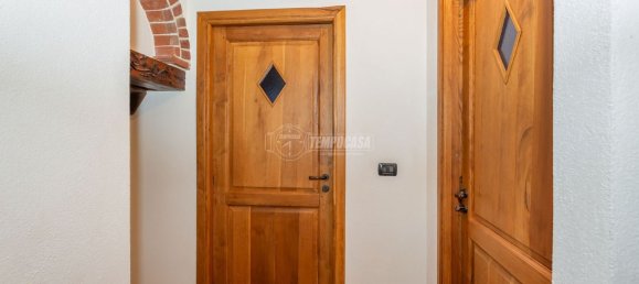 Квартира с 5 комнатами в Вилланова д'Асти, Италия № 157702 15