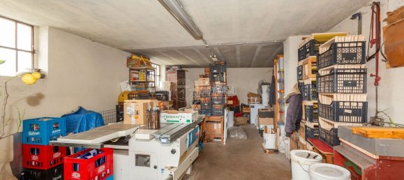 Квартира с 5 комнатами в Вилланова д'Асти, Италия № 157702 23