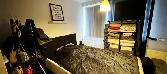 Квартира с 1 спальней в Фюрт, Германия № 114943 10