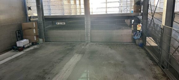 Квартира с 1 спальней в Фюрт, Германия № 114943 12