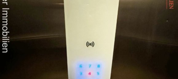 Квартира с 1 спальней в Фюрт, Германия № 114943 5