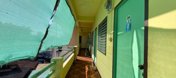 19 bedrooms Commercial property in Chiang Mai, Thailand No. 27026 13