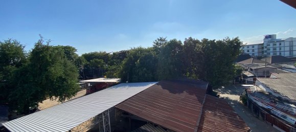 19 bedrooms Commercial property in Chiang Mai, Thailand No. 27026 15